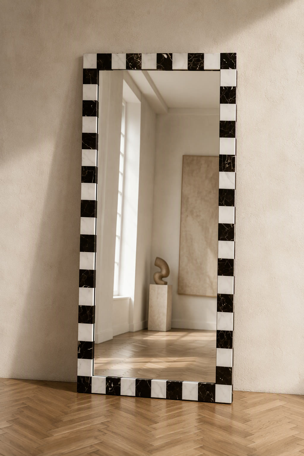 Decorative objects