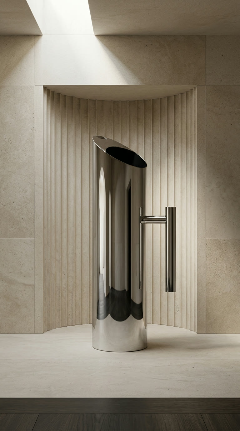Home accessories