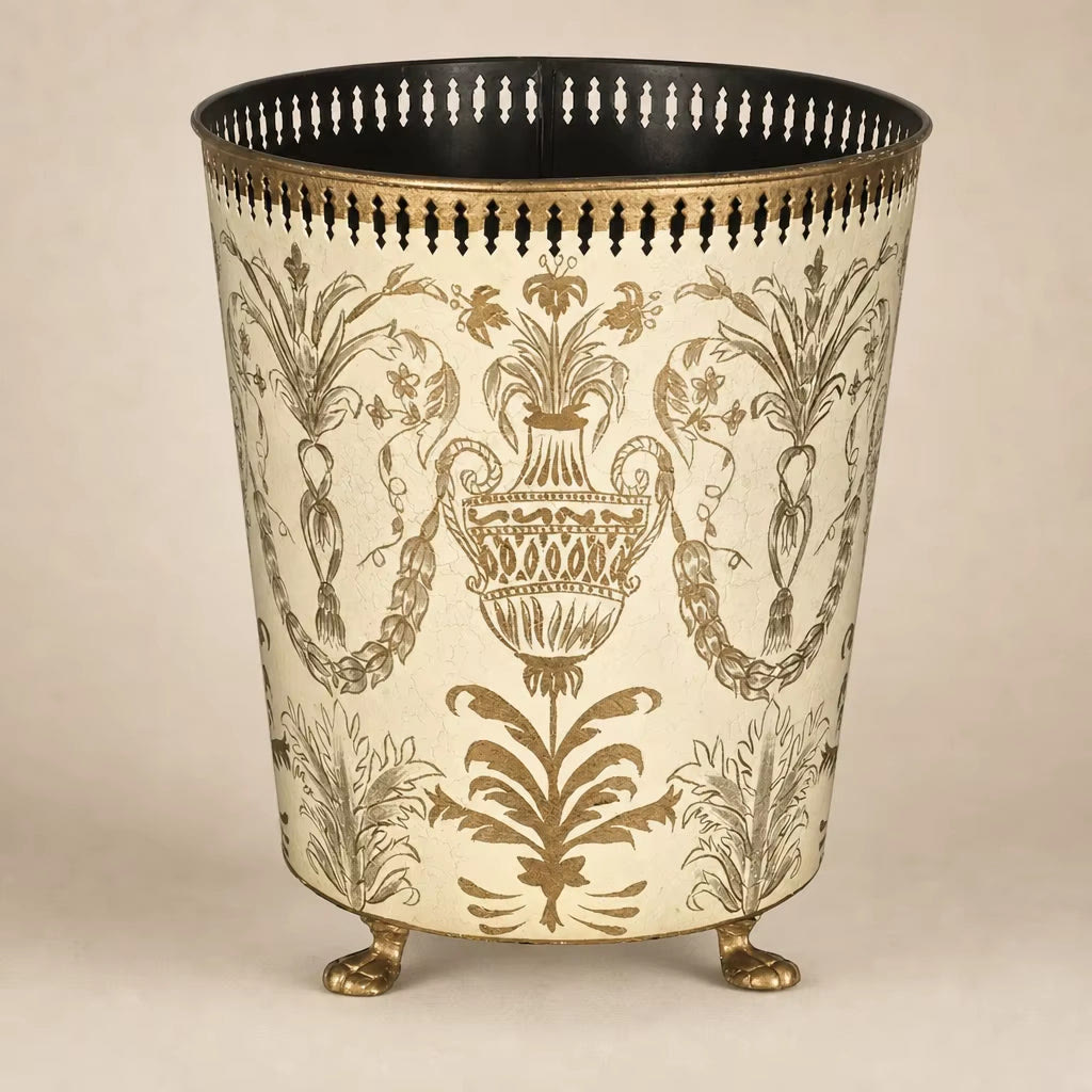 Innovative functional homeware